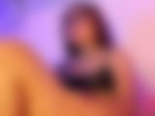 Live cam show with Mavis18 - New Tattoos on Camsoda