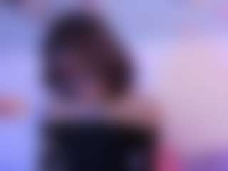 Mavis18's Live Sex Cam Show