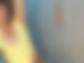 Live cam show with Minty151 - New White on crypto-cams | colombia