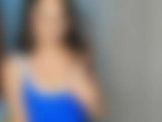 Live cam show with Minty151 - New Young Adult on Milf Play