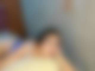 Live cam show with Minty151 - New Teen (18+) on CamwithHer