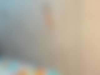 Minty151's Live Sex Cam Show