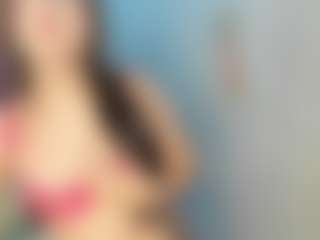 Minty151's Live Sex Cam Show