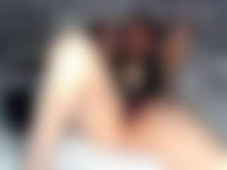 Live cam show with Mixedbeautybae - New Small Tits on studioflirtlive.com