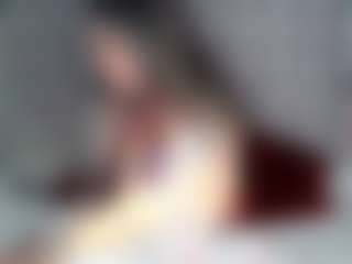Mixedbeautybae's Live Sex Cam Show