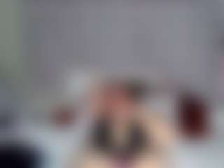 Mixedbeautybae's Live Sex Cam Show