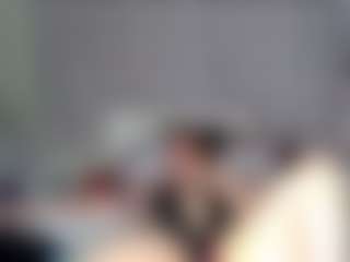 Mixedbeautybae's Live Sex Cam Show