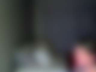Live cam show with Mixedbeautybae - Middle Aged on x69.live