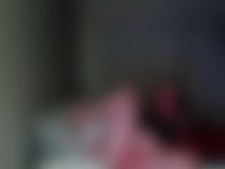 Live cam show with Mixedbeautybae - Thick on xxxlivecams.org