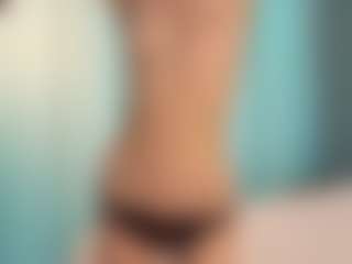 smart-eliz's Live Sex Cam Show