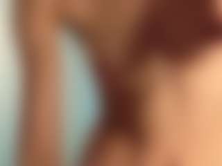smart-eliz's Live Sex Cam Show