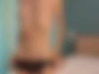 Live cam show with smart-eliz - Lush on Camsoda