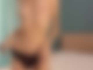 Live cam show with smart-eliz - Tattoos on Camsoda