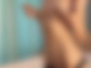 Live cam show with smart-eliz - Small Tits Teen (18+) on Camsoda
