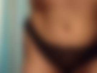 Live cam show with smart-eliz - Lush Brown Hair on Camsoda