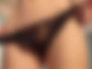 smart-eliz's Live Sex Cam Show