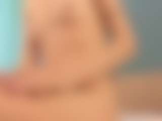 smart-eliz's Live Sex Cam Show