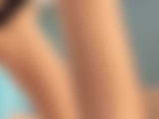 Live cam show with smart-eliz - Small Tits Teen (18+) on Camsoda
