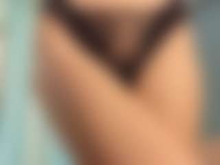 smart-eliz's Live Sex Cam Show
