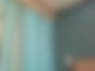 smart-eliz's Live Sex Cam Show