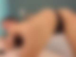 smart-eliz's Live Sex Cam Show