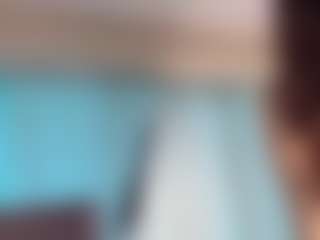 smart-eliz's Live Sex Cam Show