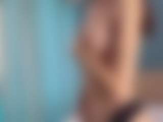 Live cam show with smart-eliz - Teen (18+) on Camsoda