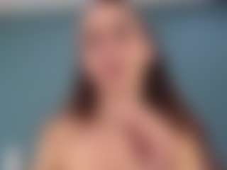 smart-eliz's Live Sex Cam Show