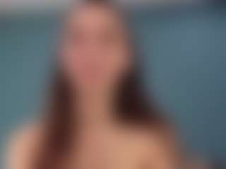 Live cam show with smart-eliz - New Anal on googirlz