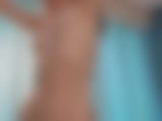 smart-eliz's Live Sex Cam Show
