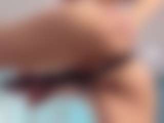 Live cam show with smart-eliz - New Teen (18+) on Camsoda