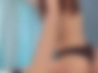 smart-eliz's Live Sex Cam Show
