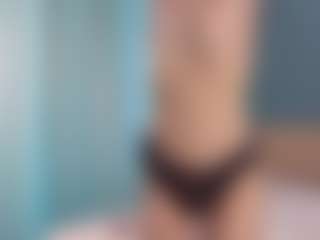 Live cam show with smart-eliz - New Blowjob on Camsoda