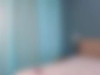 smart-eliz's Live Sex Cam Show