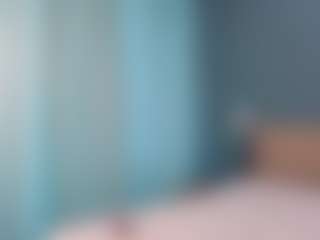 smart-eliz's Live Sex Cam Show