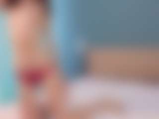 smart-eliz's Live Sex Cam Show