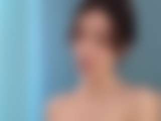 smart-eliz's Live Sex Cam Show