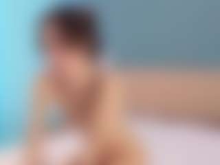 Live cam show with smart-eliz - Arab Young Adult on thefappeningchat.com