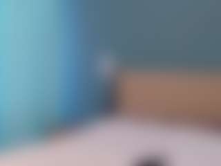 smart-eliz's Live Sex Cam Show