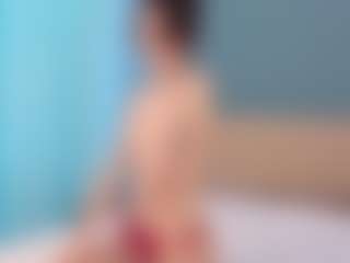 smart-eliz's Live Sex Cam Show