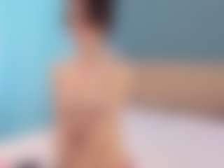 Live cam show with smart-eliz - Tattoos Brown Hair on Milfs Live