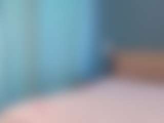 smart-eliz's Live Sex Cam Show
