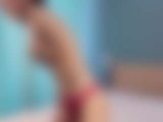 smart-eliz's Live Sex Cam Show