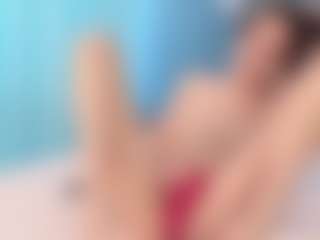 smart-eliz's Live Sex Cam Show