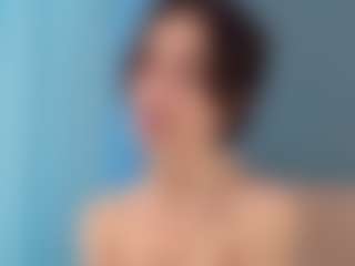 smart-eliz's Live Sex Cam Show
