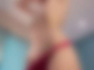 smart-eliz's Live Sex Cam Show