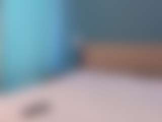 smart-eliz's Live Sex Cam Show