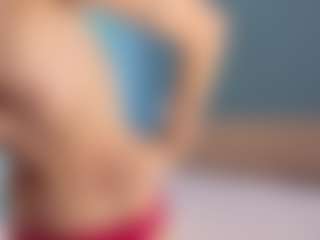smart-eliz's Live Sex Cam Show