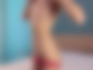 smart-eliz's Live Sex Cam Show
