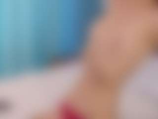 smart-eliz's Live Sex Cam Show